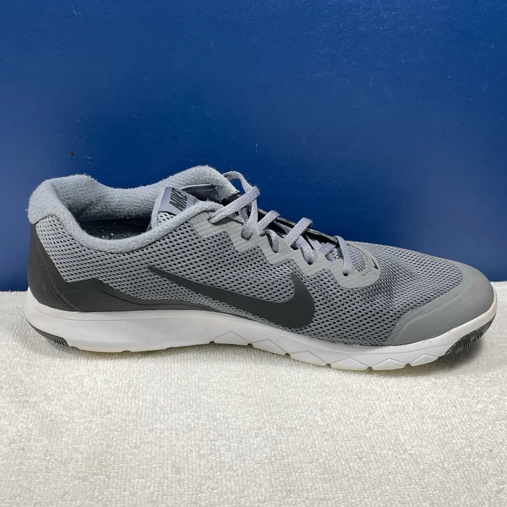 Nike‎ Flex Experience, Men’s sz 13